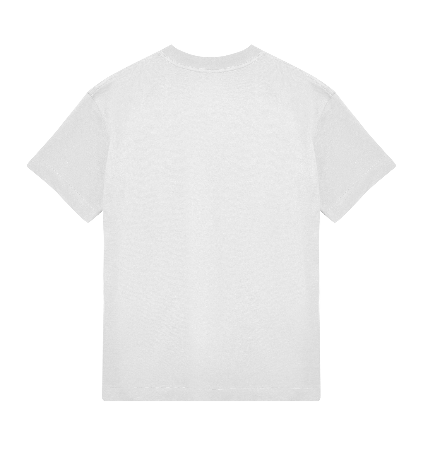 Mad Kelly Logo Tee